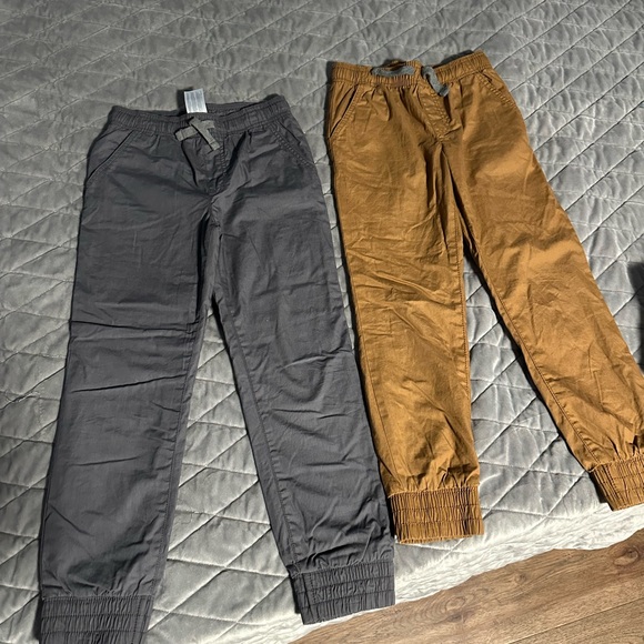 pants new - Picture 7 of 7